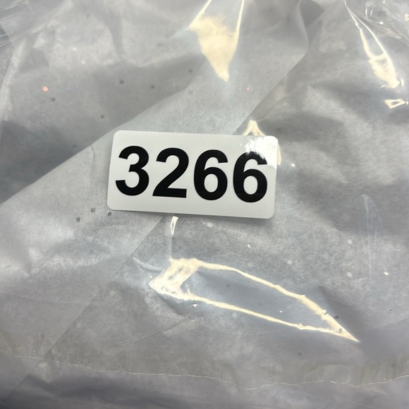 All Saints Women’s Taupe Bronze Faux Snakeskin Stiletto Heels Sz 7.5 | 3266 - Picture 9 of 10